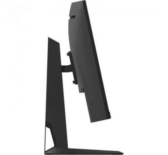 Монітор Lenovo G32qc-30 (66F2GAC1UA)