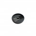 Графічний планшет Huion Inspiroy Dial 2 (Q630M) + перчатка (Q630M)