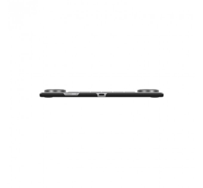 Графічний планшет Huion Inspiroy Dial 2 (Q630M) + перчатка (Q630M)