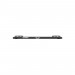 Графічний планшет Huion Inspiroy Dial 2 (Q630M) + перчатка (Q630M)