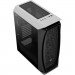 AeroCool Корпус AeroCool Aero One Eclipse-G-WT-v1 (ACCM-PB17143.21)