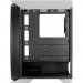 AeroCool Корпус AeroCool Aero One Eclipse-G-WT-v1 (ACCM-PB17143.21)