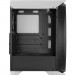 AeroCool Корпус AeroCool Aero One Eclipse-G-WT-v1 (ACCM-PB17143.21)