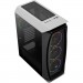 AeroCool Корпус AeroCool Aero One Eclipse-G-WT-v1 (ACCM-PB17143.21)