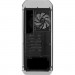 AeroCool Корпус AeroCool Aero One Frost-G-WT-v1 (ACCM-PB17043.21)