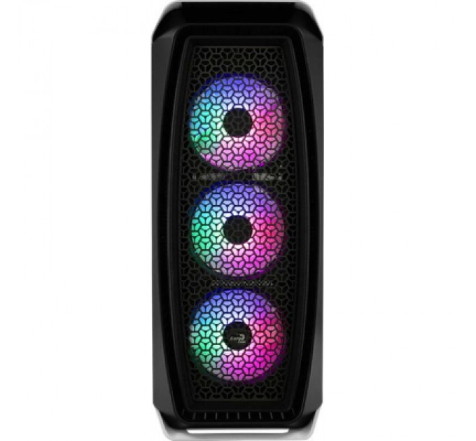 AeroCool Корпус AeroCool Aero One Frost-G-WT-v1 (ACCM-PB17043.21)