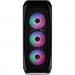AeroCool Корпус AeroCool Aero One Frost-G-WT-v1 (ACCM-PB17043.21)