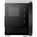AeroCool Корпус AeroCool Aero One Frost-G-WT-v1 (ACCM-PB17043.21)