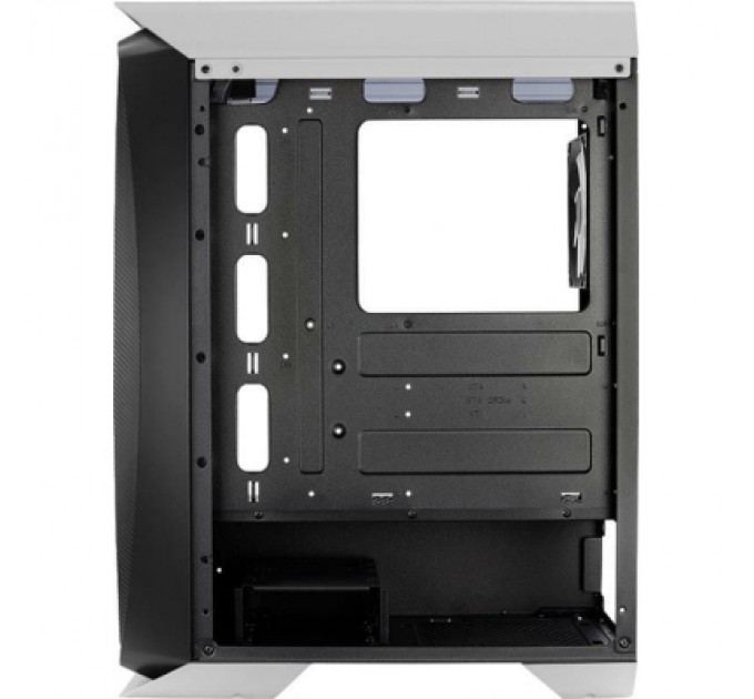 AeroCool Корпус AeroCool Aero One Frost-G-WT-v1 (ACCM-PB17043.21)