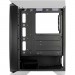 AeroCool Корпус AeroCool Aero One Frost-G-WT-v1 (ACCM-PB17043.21)