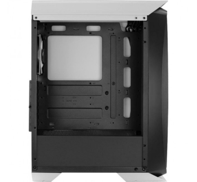 AeroCool Корпус AeroCool Aero One Frost-G-WT-v1 (ACCM-PB17043.21)