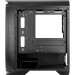 AeroCool Корпус AeroCool Aero One Mini Frost-G-BK-v1 (ACCS-PB18043.11)
