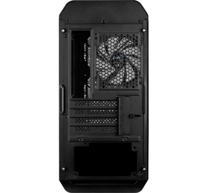 AeroCool Корпус AeroCool Aero One Mini Frost-G-BK-v1 (ACCS-PB18043.11)