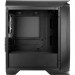 AeroCool Корпус AeroCool Aero One Mini Frost-G-BK-v1 (ACCS-PB18043.11)