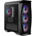 AeroCool Корпус AeroCool Aero One Mini Frost-G-BK-v1 (ACCS-PB18043.11)