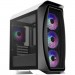 AeroCool Корпус AeroCool Aero One Mini Frost-G-WT-v1 (ACCS-PB18043.21)