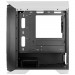 AeroCool Корпус AeroCool Aero One Mini Frost-G-WT-v1 (ACCS-PB18043.21)