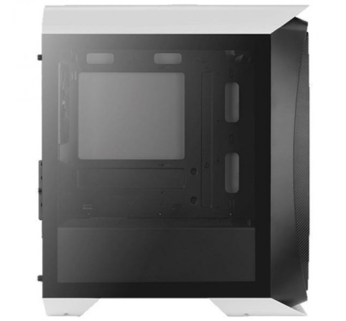 AeroCool Корпус AeroCool Aero One Mini Frost-G-WT-v1 (ACCS-PB18043.21)