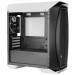 AeroCool Корпус AeroCool Aero One Mini Frost-G-WT-v1 (ACCS-PB18043.21)