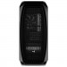 AeroCool Корпус AeroCool Aero One Mini Frost-G-WT-v1 (ACCS-PB18043.21)