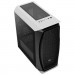 AeroCool Корпус AeroCool Aero One Mini Frost-G-WT-v1 (ACCS-PB18043.21)