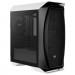 AeroCool Корпус AeroCool Aero One Mini Frost-G-WT-v1 (ACCS-PB18043.21)