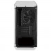 AeroCool Корпус AeroCool Aero One Mini Frost-G-WT-v1 (ACCS-PB18043.21)