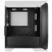 AeroCool Корпус AeroCool Aero One Mini Frost-G-WT-v1 (ACCS-PB18043.21)