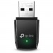 TP-Link Мережева карта Wi-Fi TP-Link ARCHER-T3U