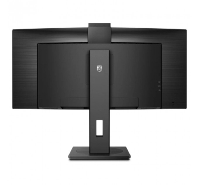 Монітор Philips 34B1U5600CH/00