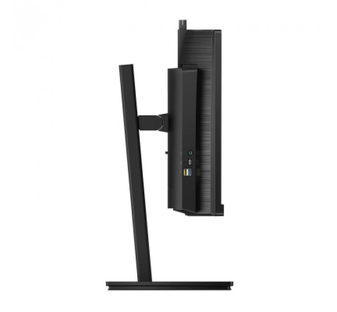Монітор Philips 34B1U5600CH/00