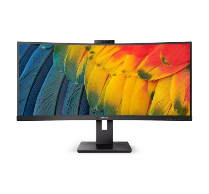 Монітор Philips 34B1U5600CH/00