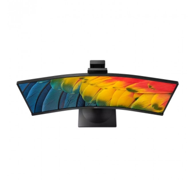 Монітор Philips 34B1U5600CH/00