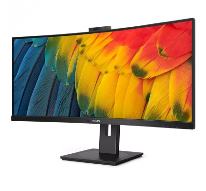 Монітор Philips 34B1U5600CH/00