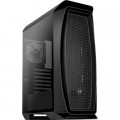 AeroCool Корпус AeroCool Aero One-G-BK-v1 (ACCM-PB17013.11)