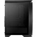 AeroCool Корпус AeroCool Aero One-G-BK-v1 (ACCM-PB17013.11)