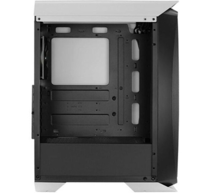 AeroCool Корпус AeroCool Aero One-G-WT-v1 (ACCM-PB17013.21)