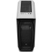 AeroCool Корпус AeroCool Aero One-G-WT-v1 (ACCM-PB17013.21)
