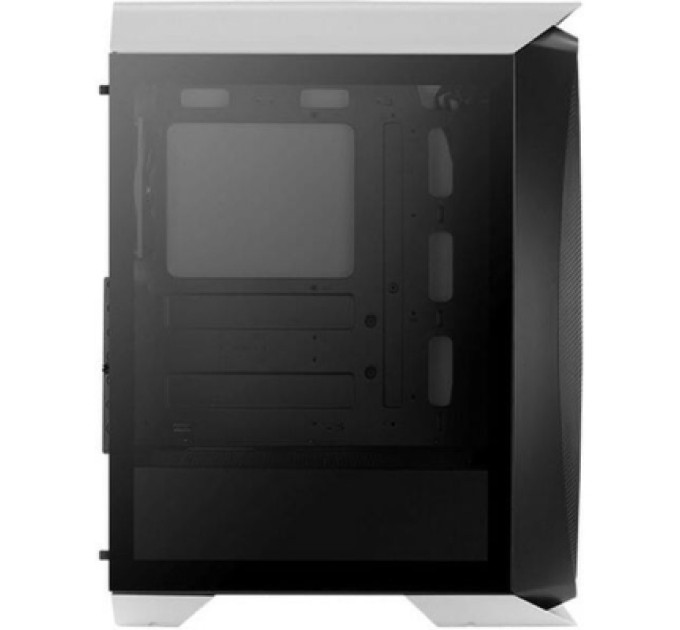 AeroCool Корпус AeroCool Aero One-G-WT-v1 (ACCM-PB17013.21)