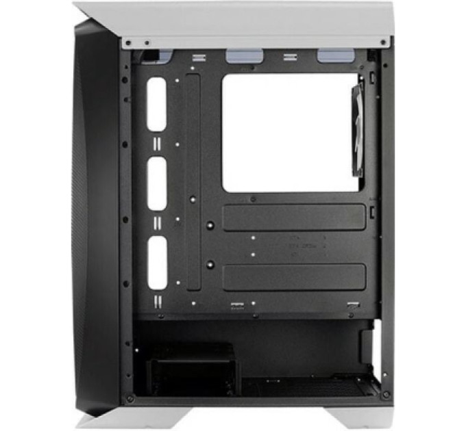 AeroCool Корпус AeroCool Aero One-G-WT-v1 (ACCM-PB17013.21)