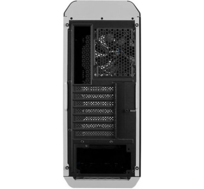 AeroCool Корпус AeroCool Aero One-G-WT-v1 (ACCM-PB17013.21)