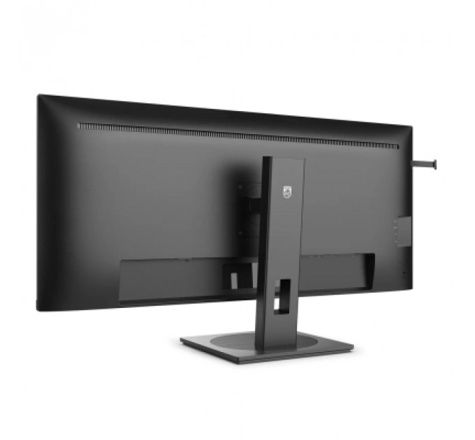 Монітор Philips 40B1U5600/00