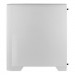 AeroCool Корпус AeroCool Cylon WG Tempered Glass (ACCM-PV10013.21)
