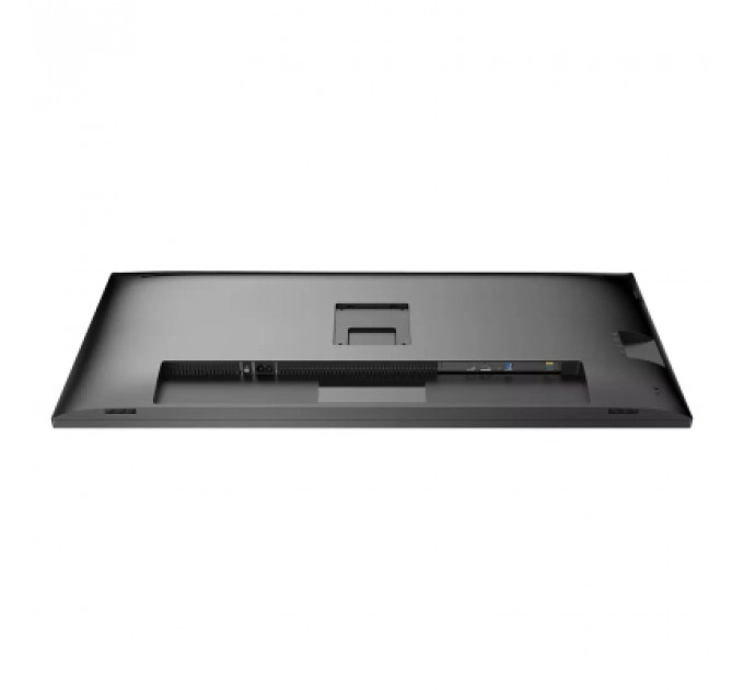 Монітор Philips 40B1U5600/00