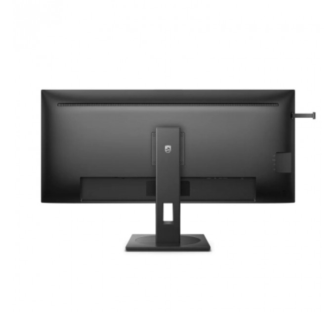 Монітор Philips 40B1U5600/00
