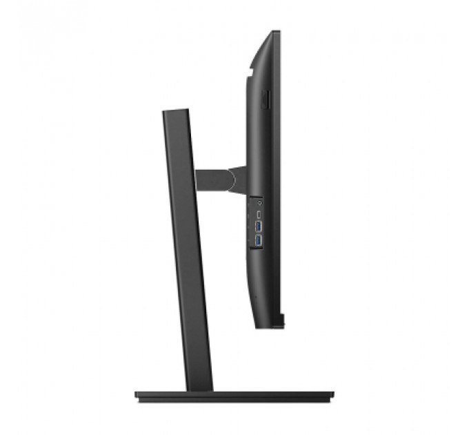 Монітор Philips 40B1U5600/00