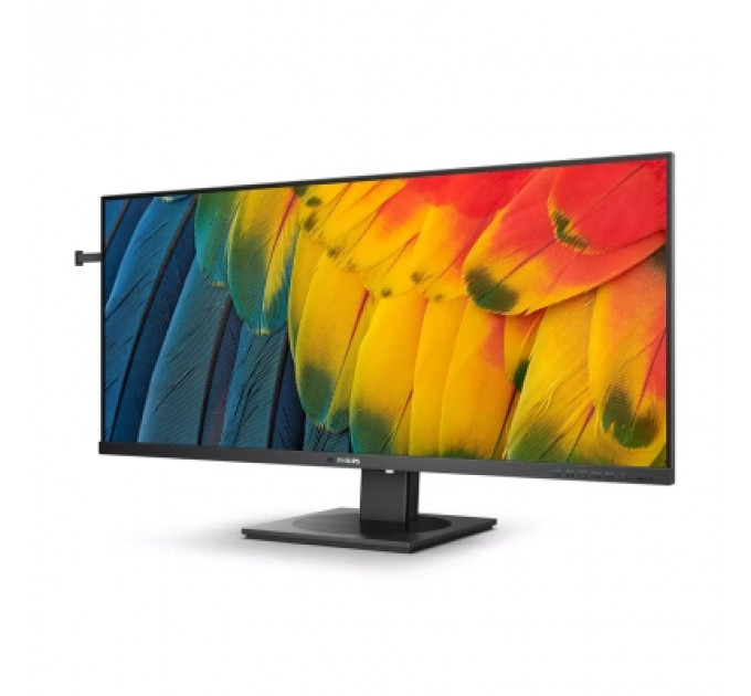Монітор Philips 40B1U5600/00