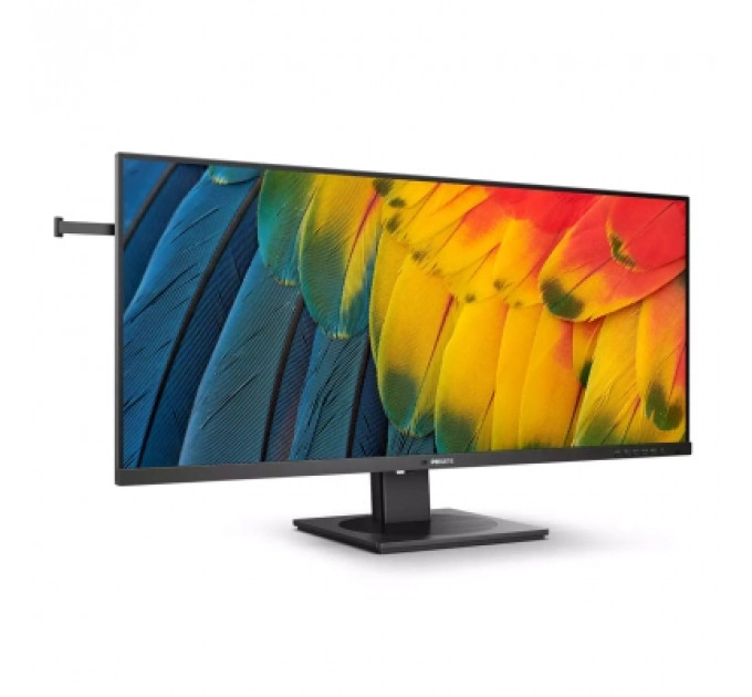 Монітор Philips 40B1U5600/00
