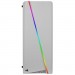 AeroCool Корпус AeroCool Cylon WG Tempered Glass (ACCM-PV10013.21)