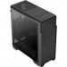 AeroCool Корпус AeroCool Ore Saturn FRGB-G-BK-v1 (ACCM-PV21033.11)